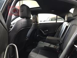 مێرسێدس بێنز A-Class